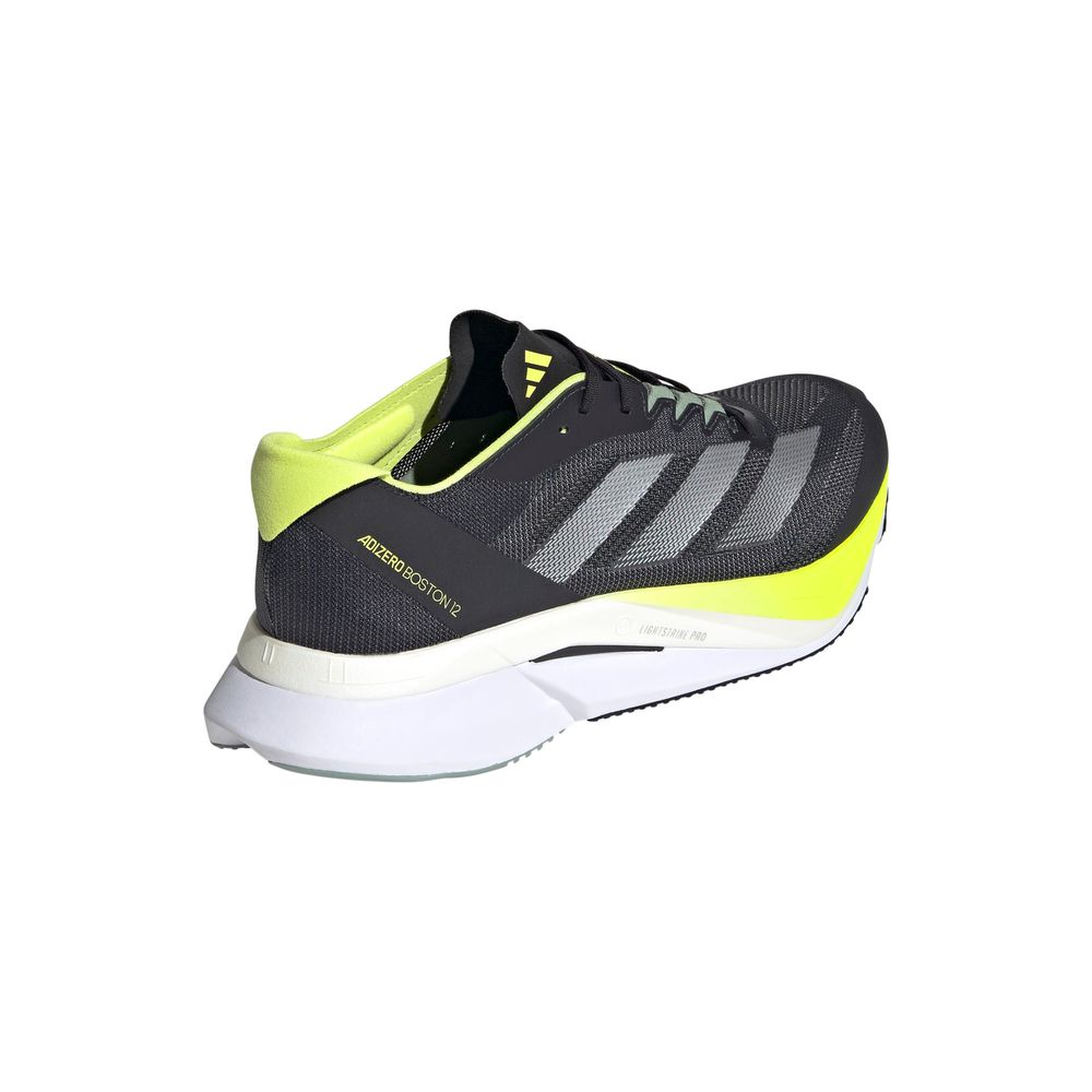 Tenis-Adidas-Adizero-Boston-|-Masculino
